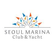 Seoul Marina Club & Yacht